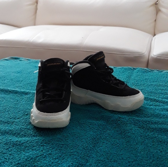 Toddler sneakers - Picture 1 of 3